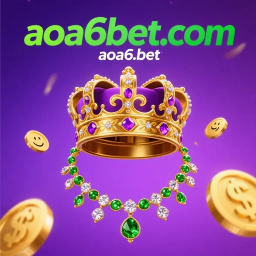 aoa6.bet